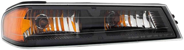 category-258-1631211