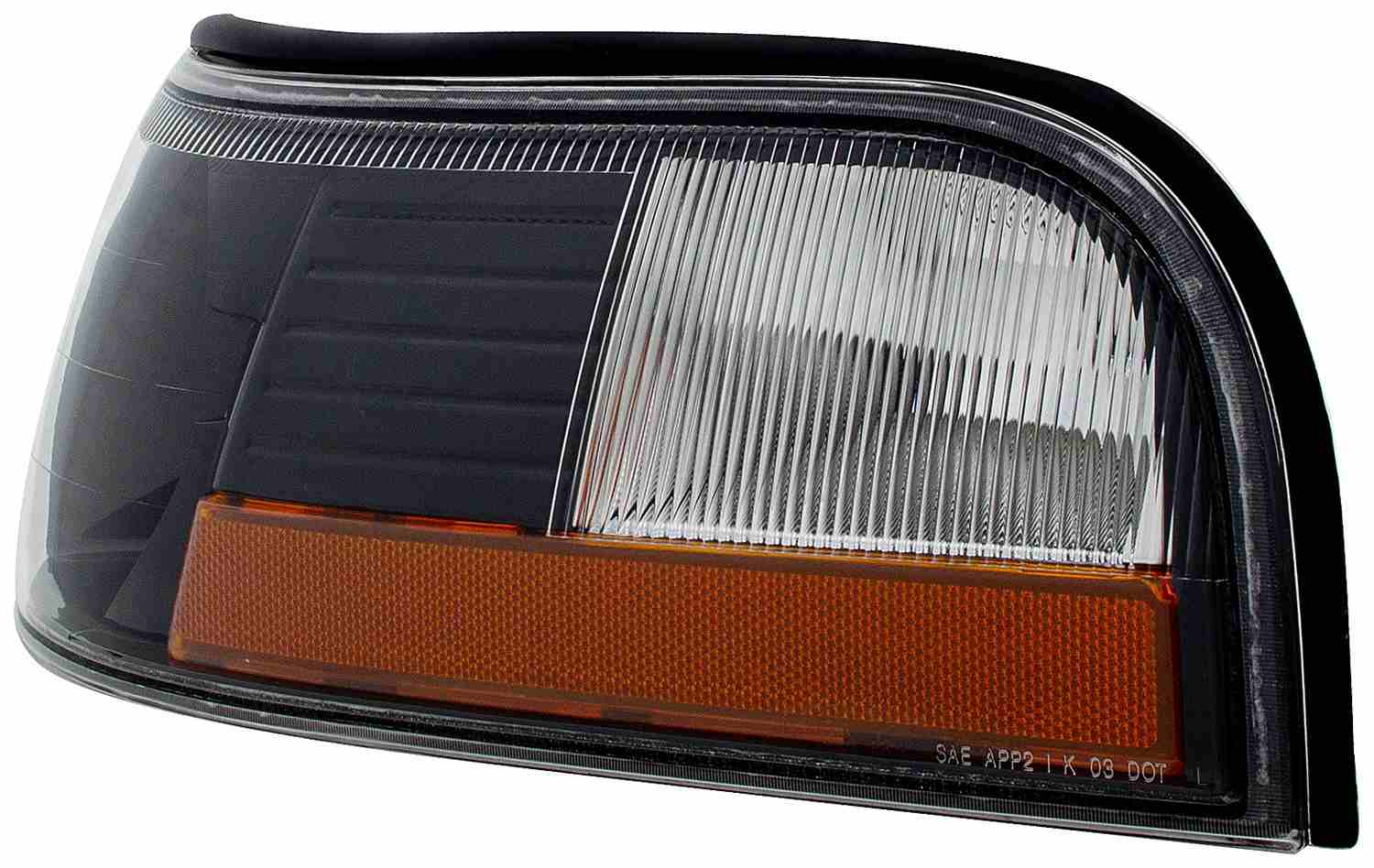 258-1631307 - Image 3