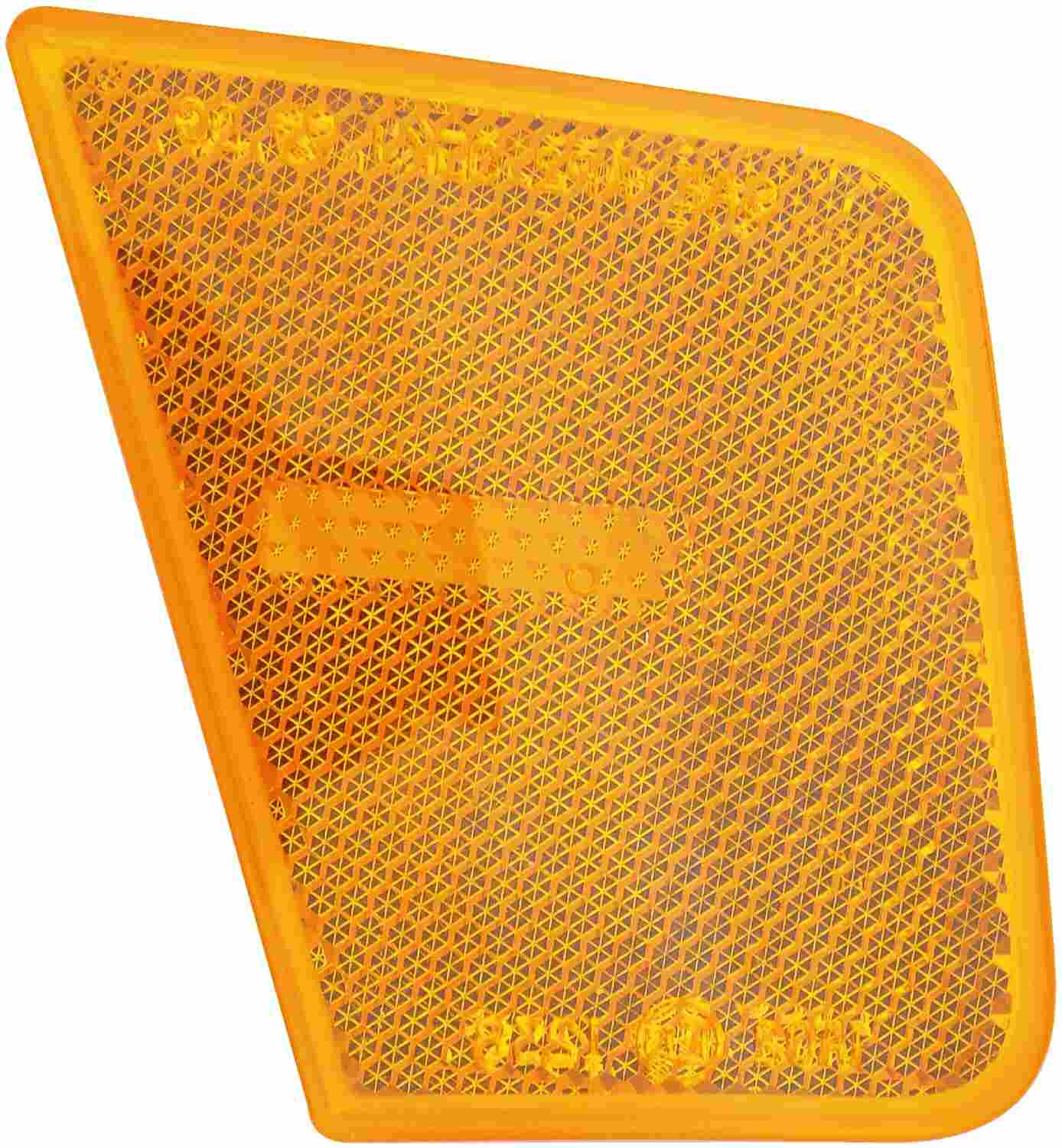 258-1631329 - Image 2