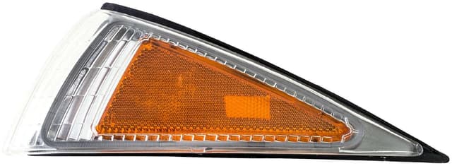 category-258-1650058