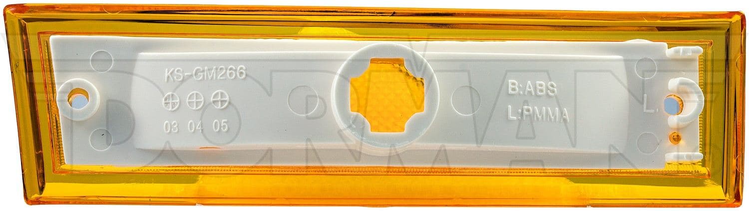 258-1650060 - Image 3