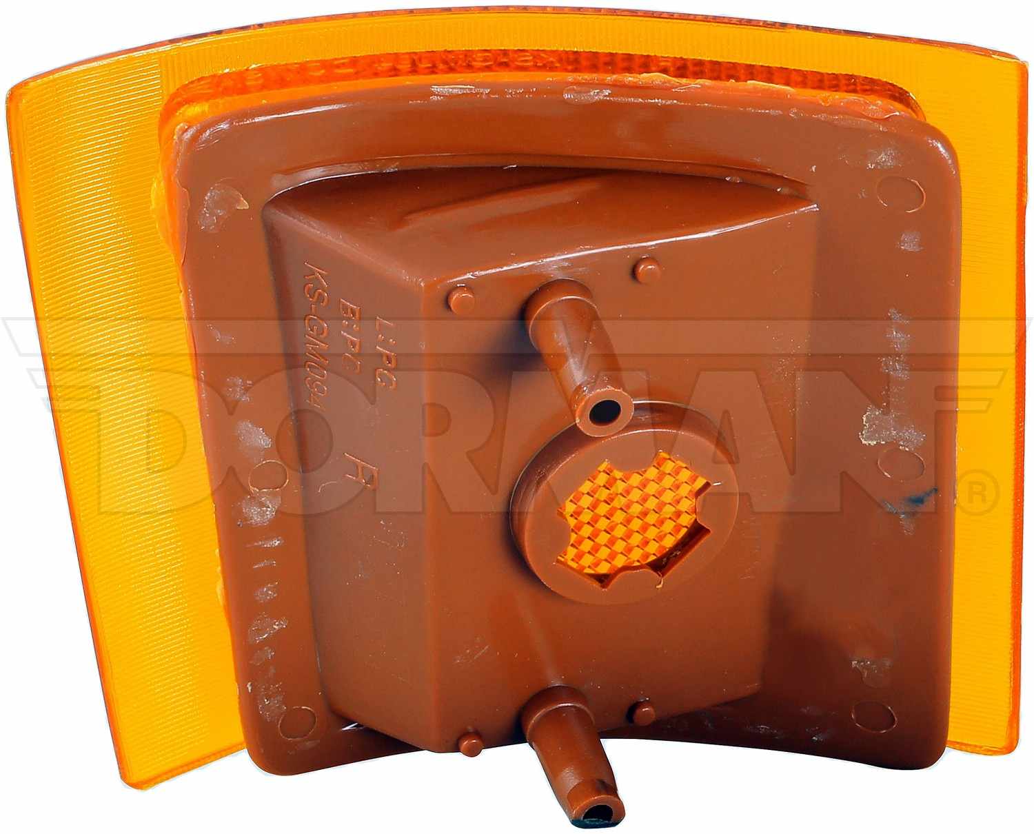 258-1650138 - Image 3