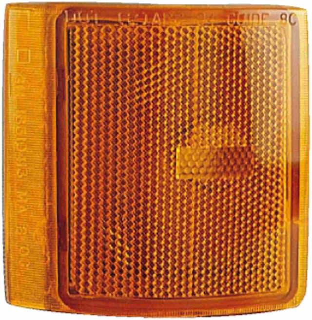 category-258-1650140