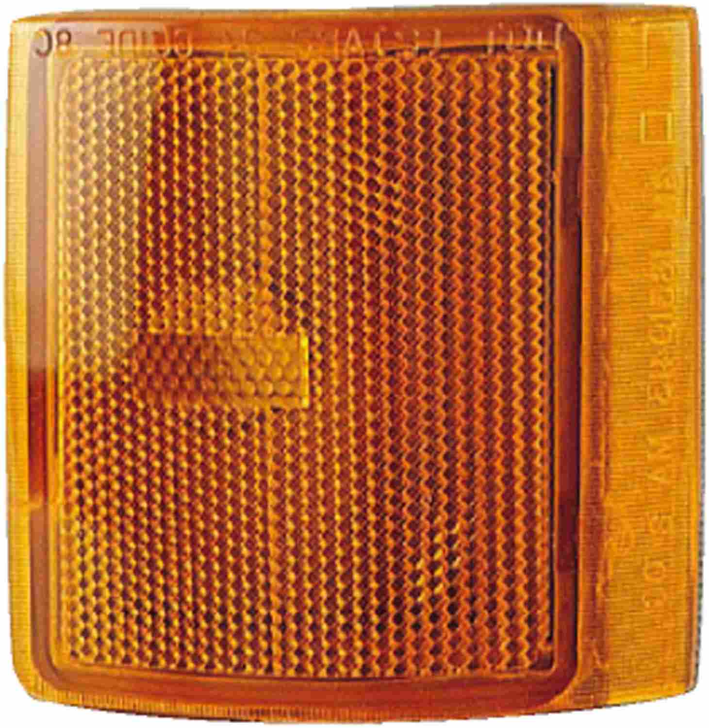 258-1650141 - Image 1