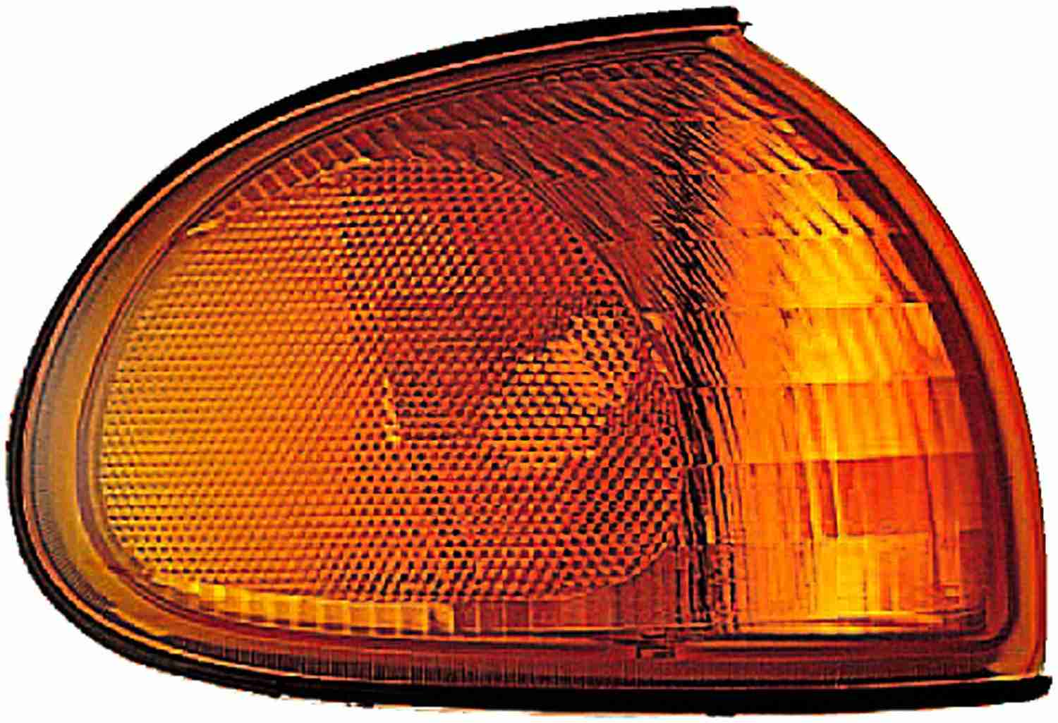 258-1650234 - Image 2