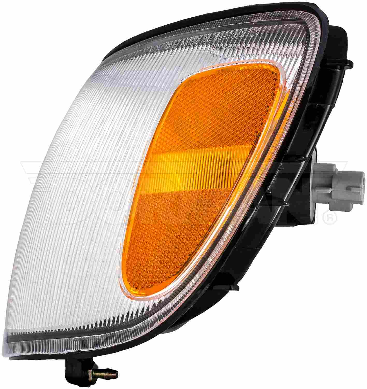 258-1650728 - Image 4