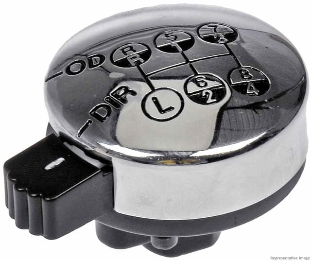 category-805-455-5005CD