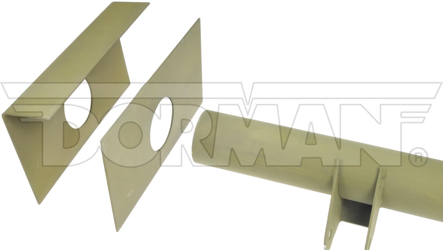 629-523-217 - Image 4