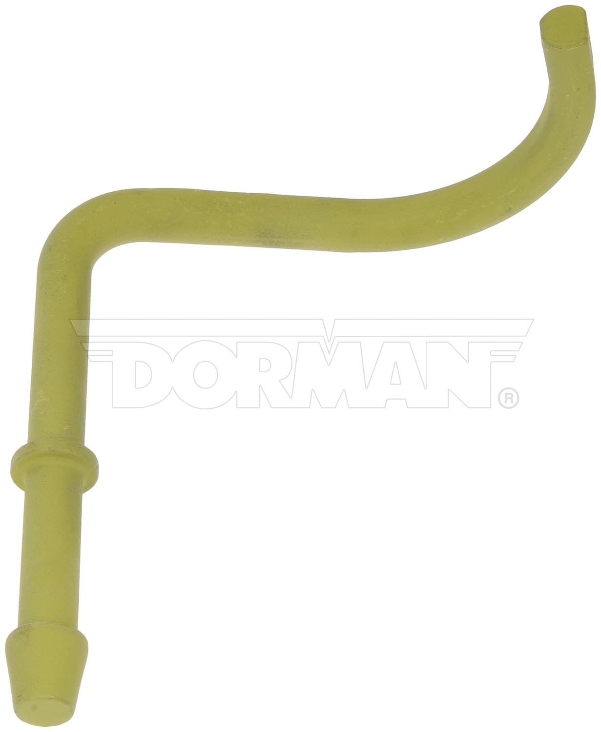 629-523-217 - Image 2