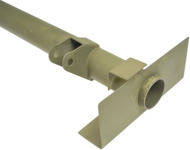 category-629-523-218