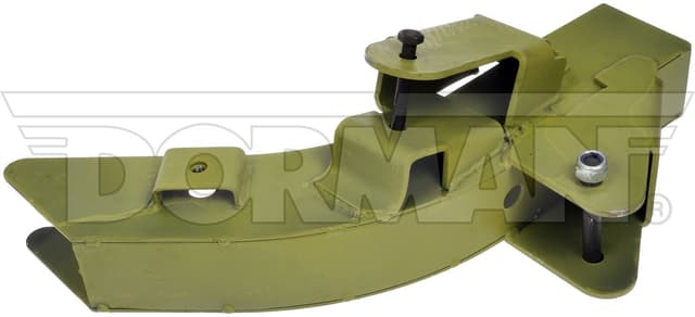 category-629-523-282