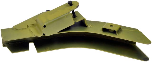 category-629-523-282