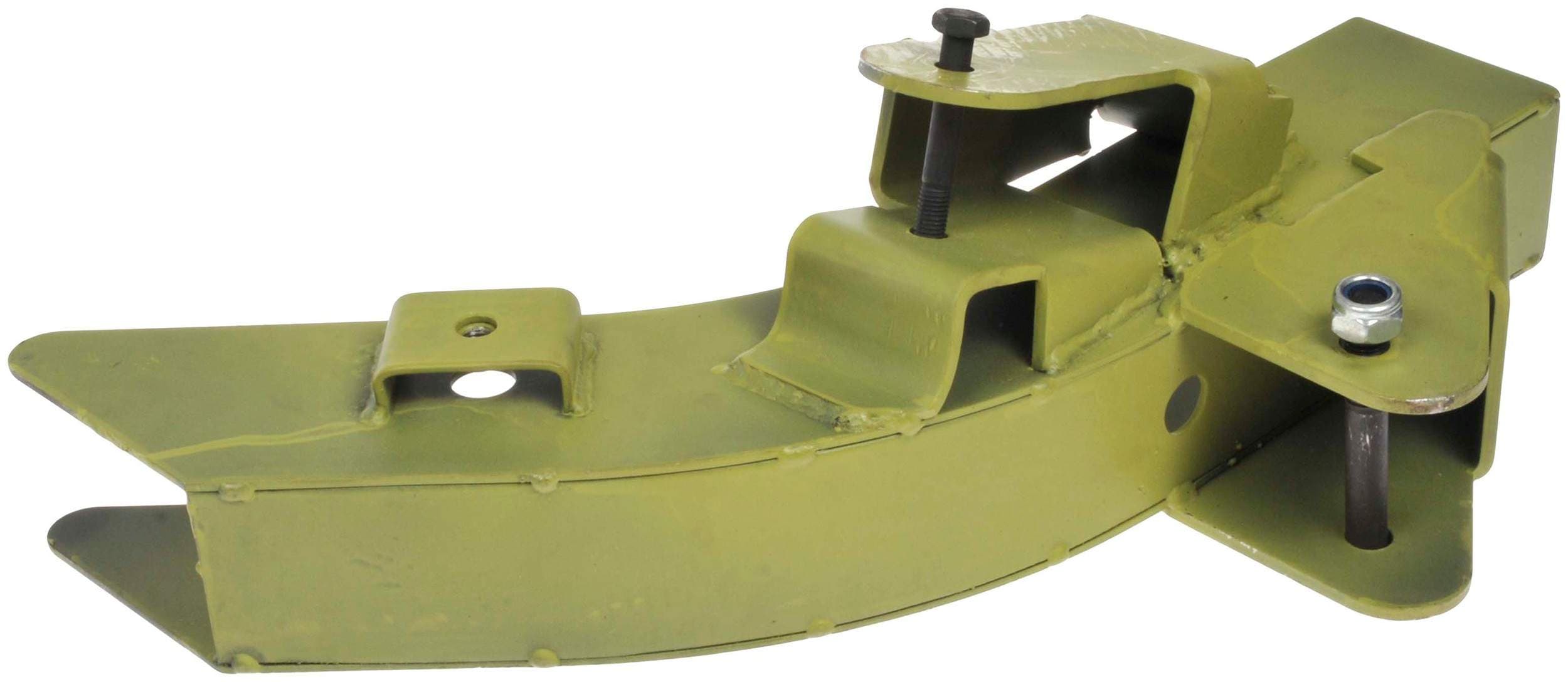 629-523-282 - Image 3