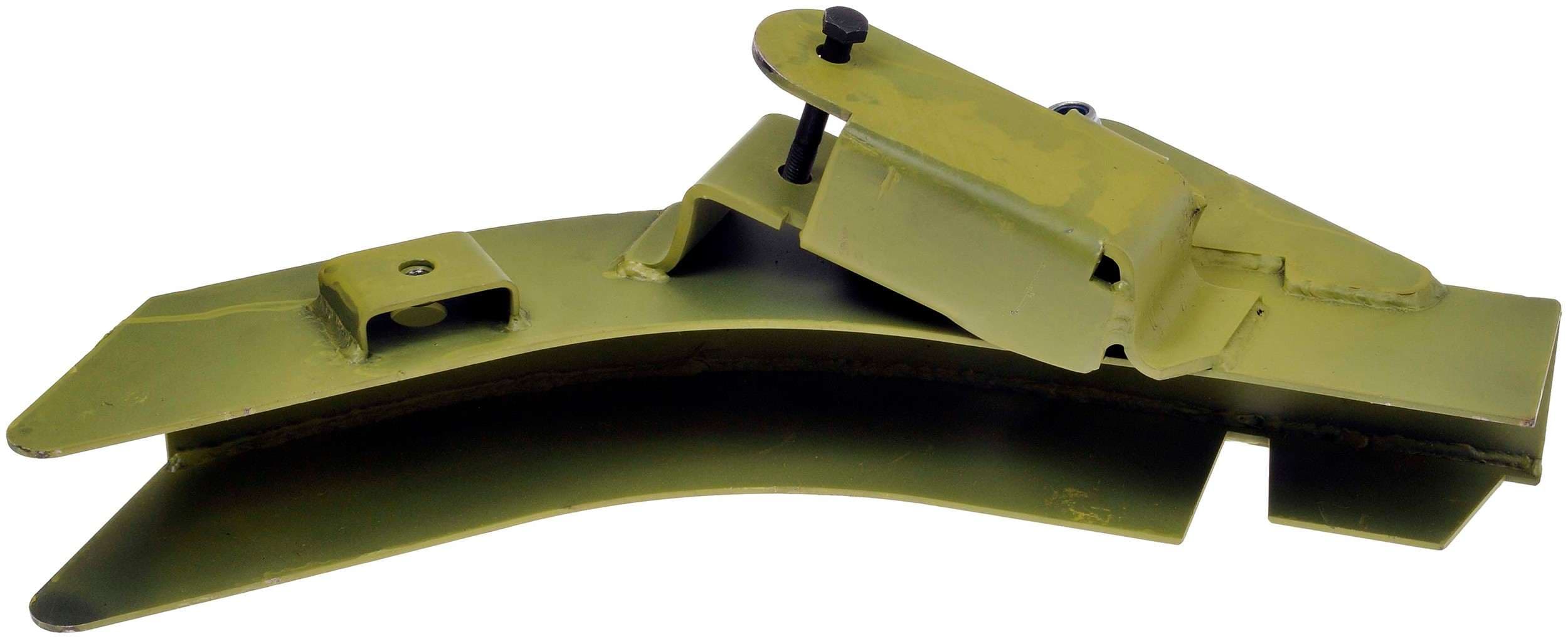 629-523-283 - Image 2