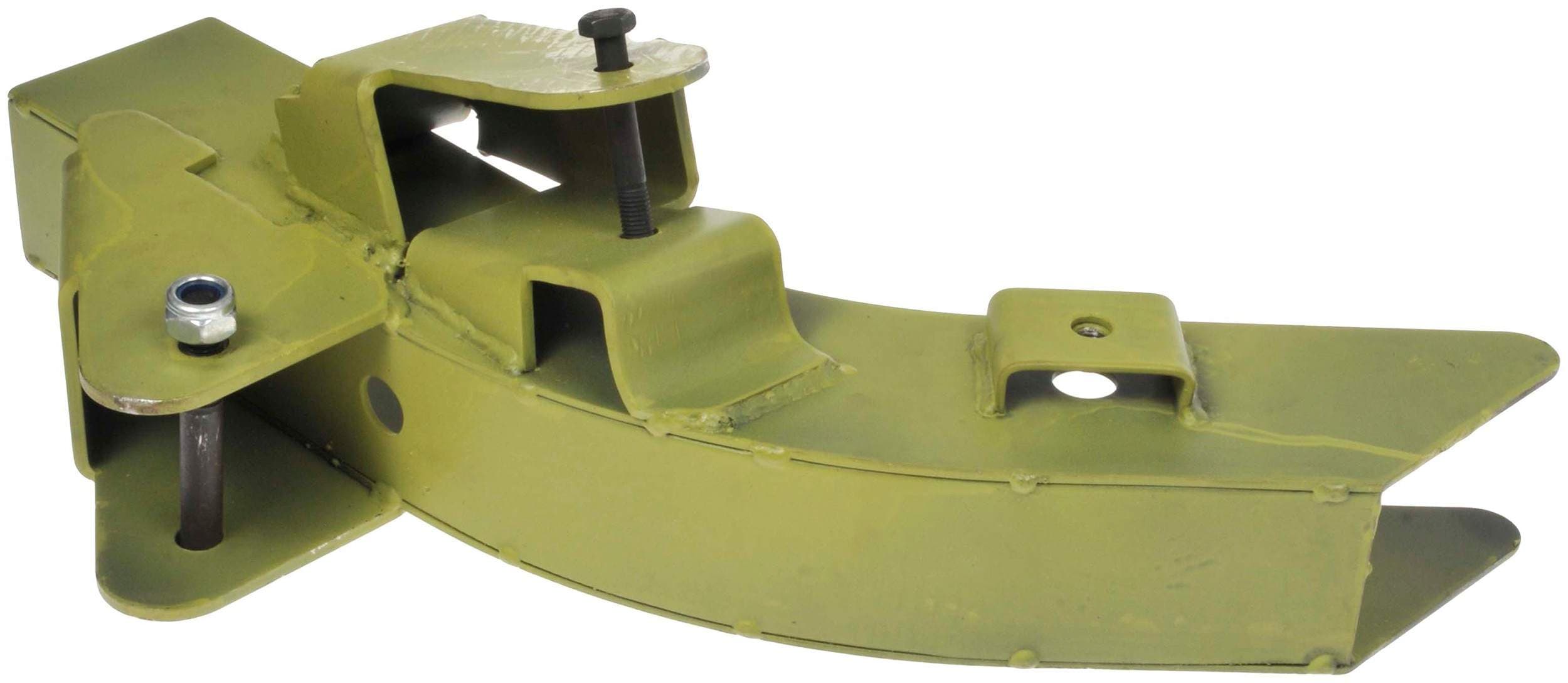 629-523-283 - Image 3