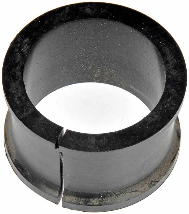 category-629-532-175