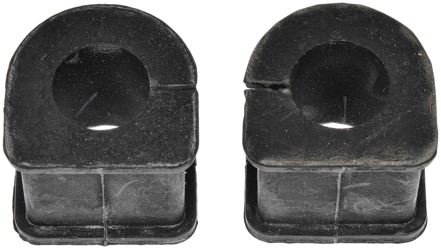 629-532-421 - Image 3