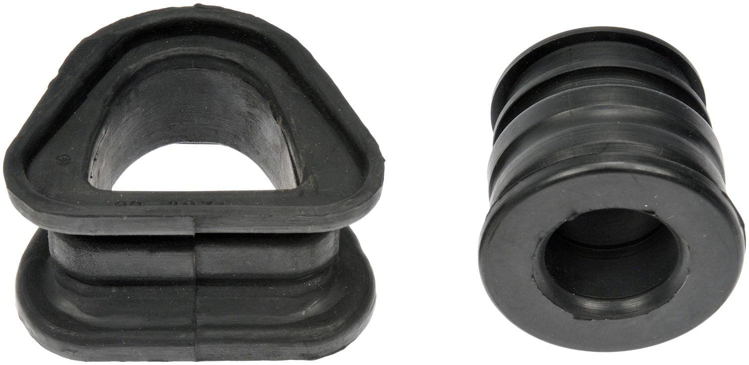 629-532-711 - Image 2