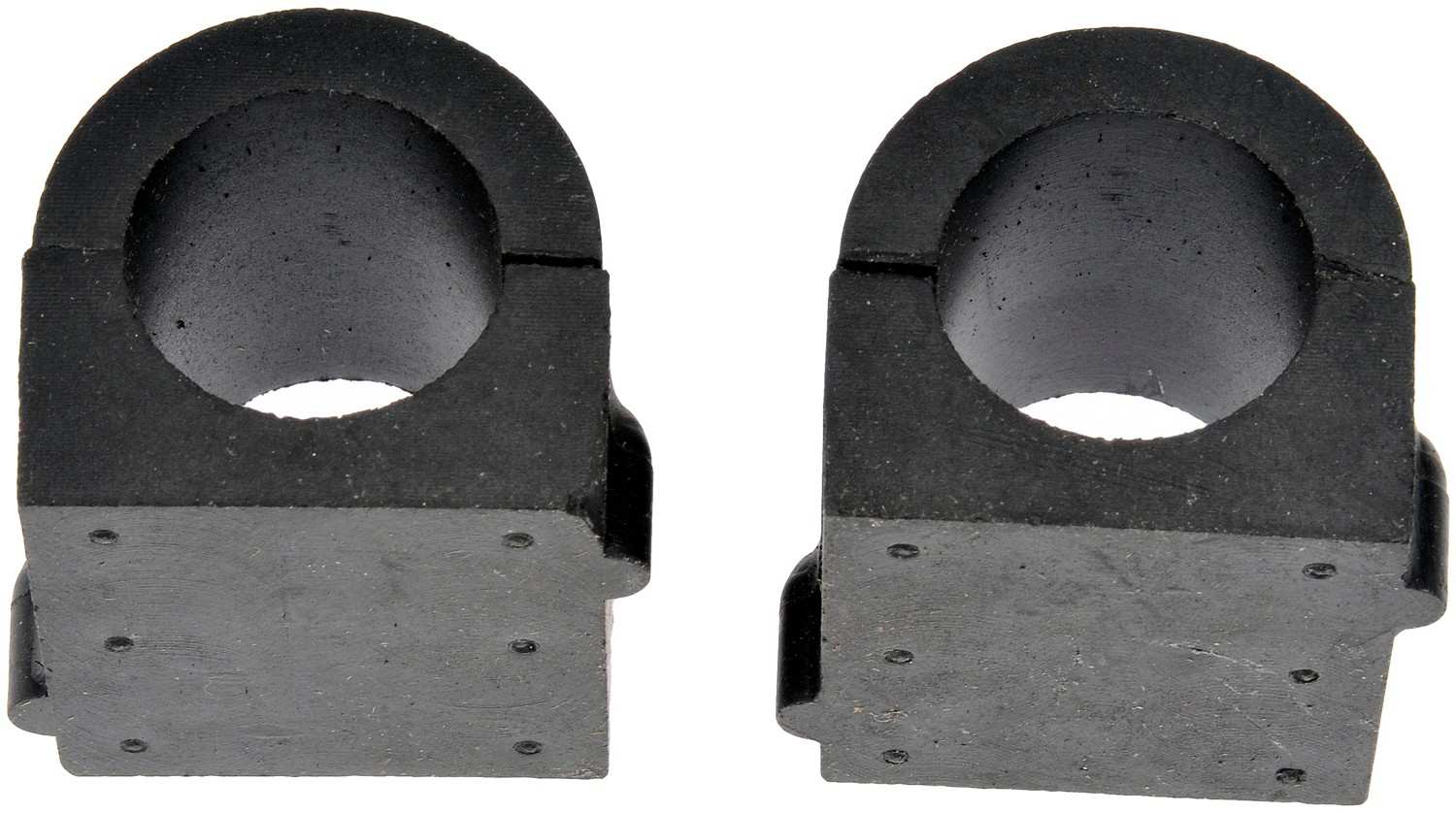 629-532-791 - Image 3