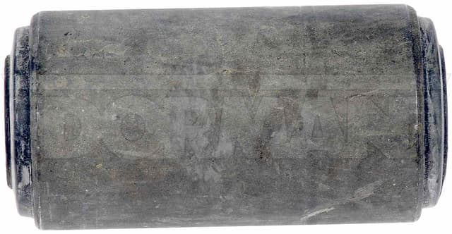 category-629-532-896