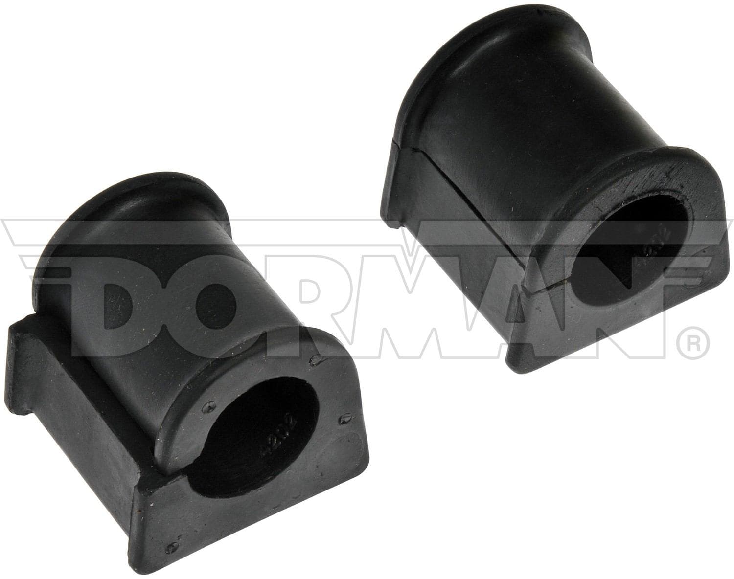 629-536-726 - Image 3