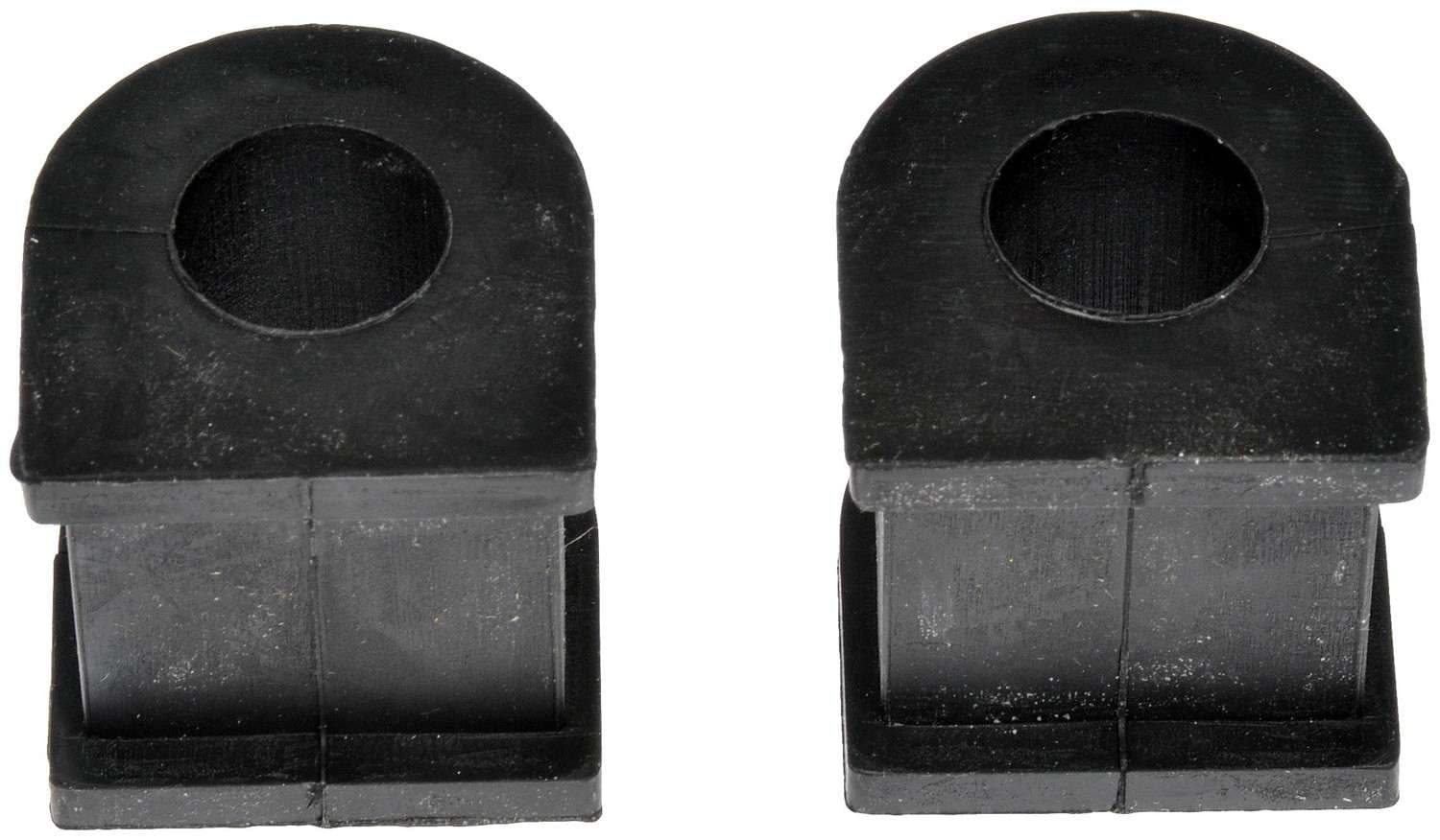 629-536-836 - Image 1