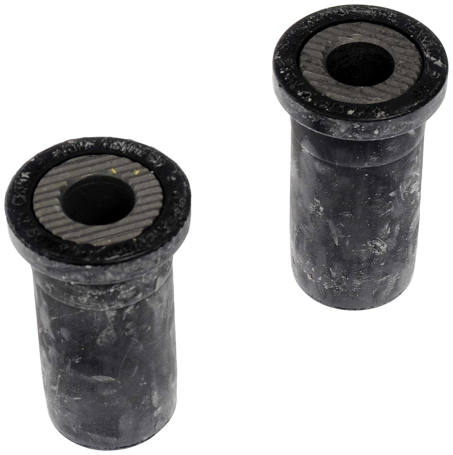 629-539-167 - Image 3