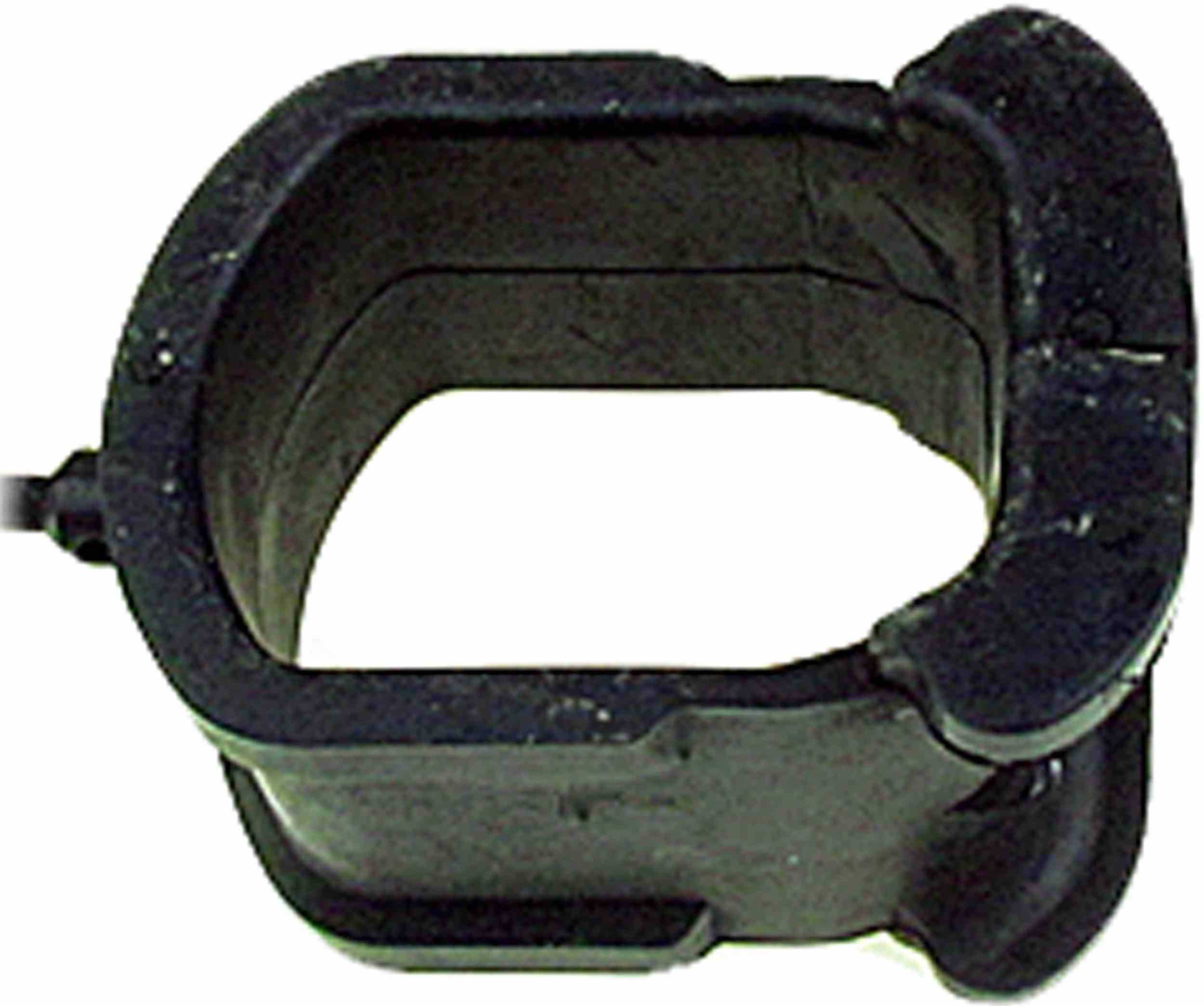 629-541-473 - Image 2