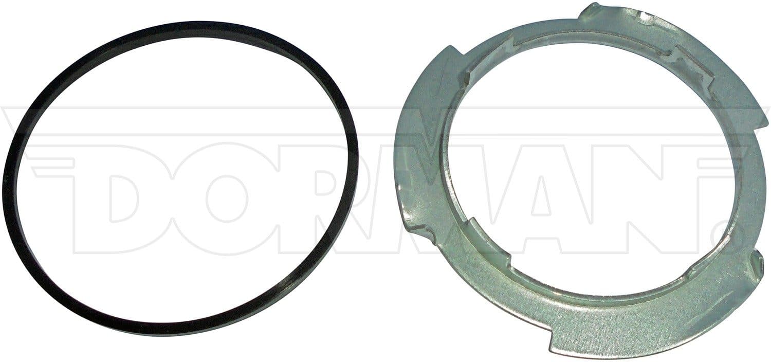 629-579-003 - Image 1