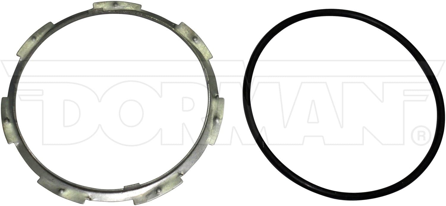 629-579-013 - Image 1