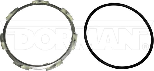 category-629-579-013