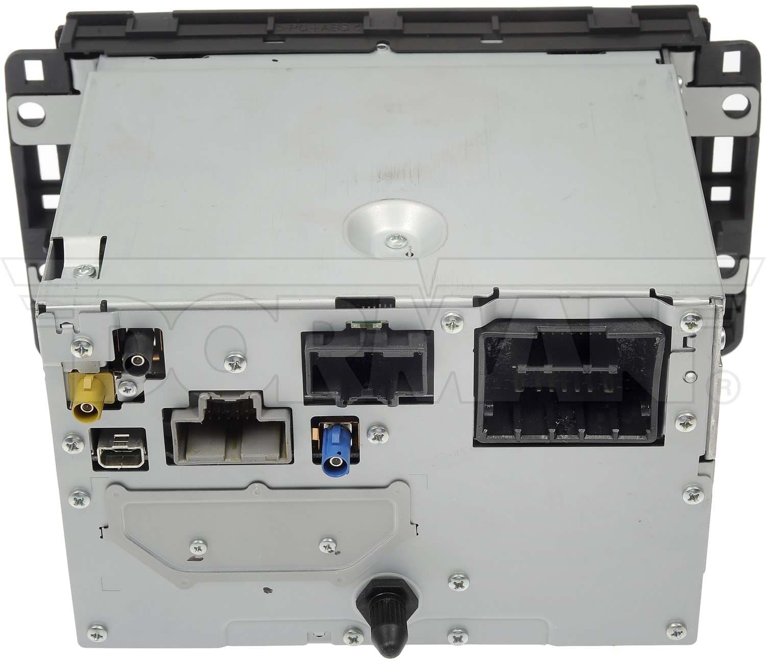 629-586-098 - Image 2