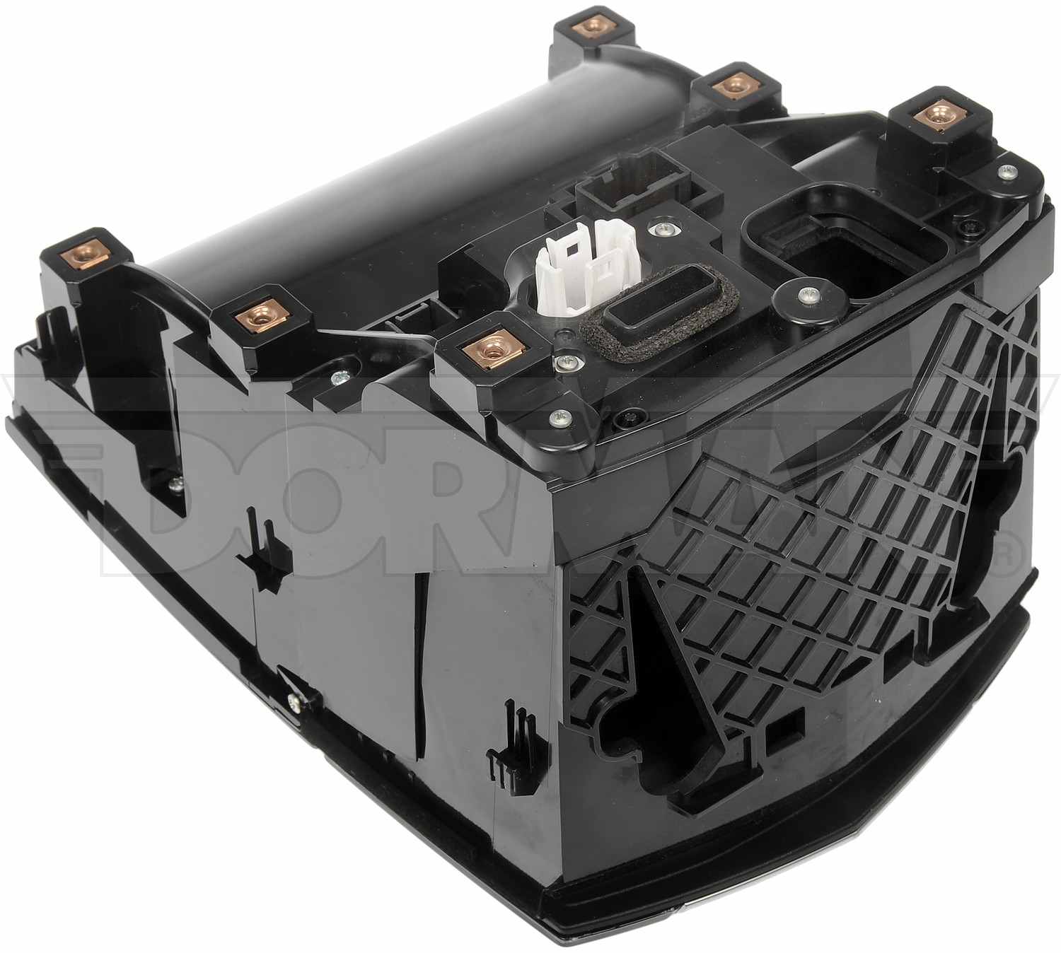 629-586-127 - Image 1