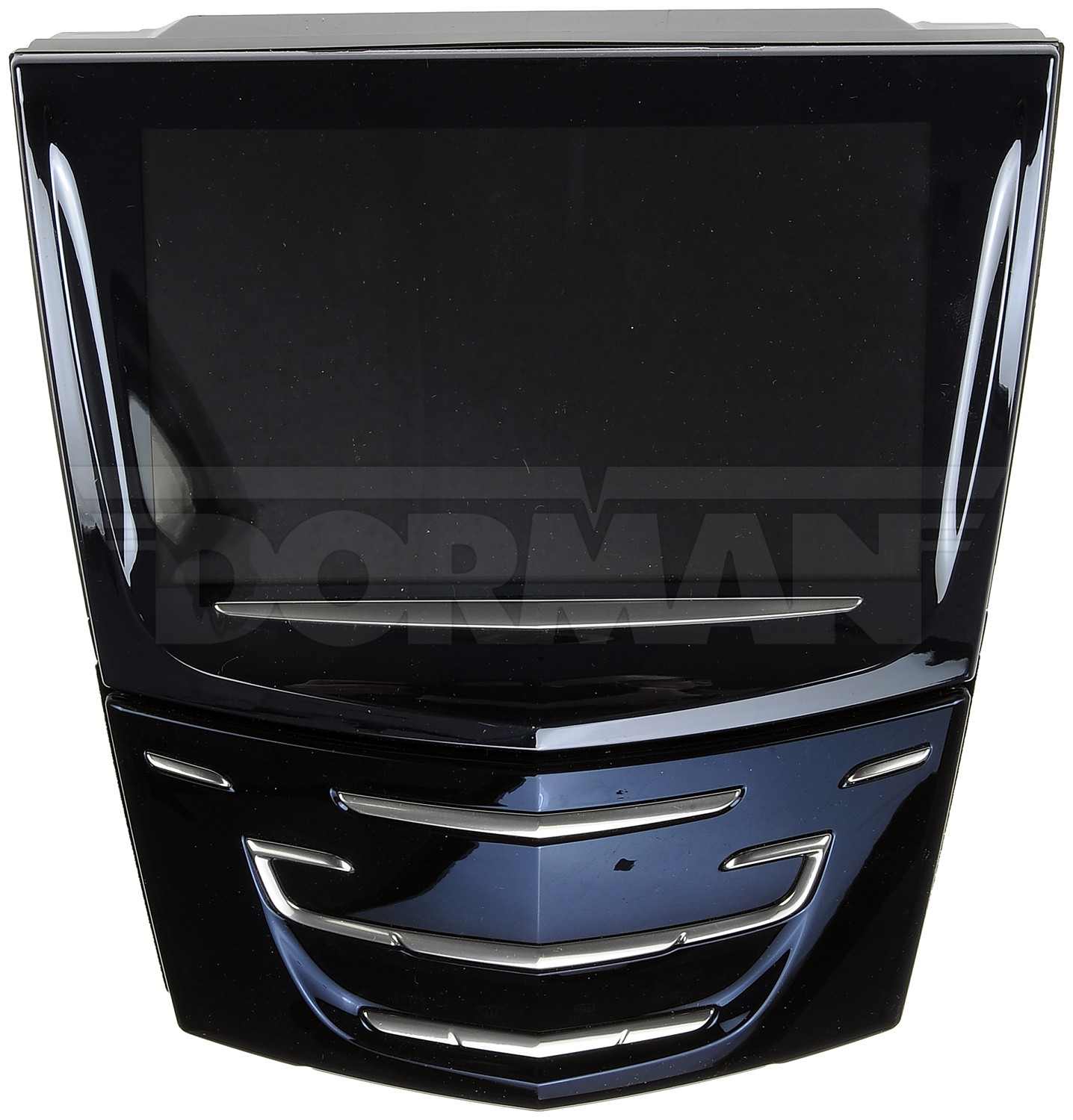 629-586-127 - Image 2