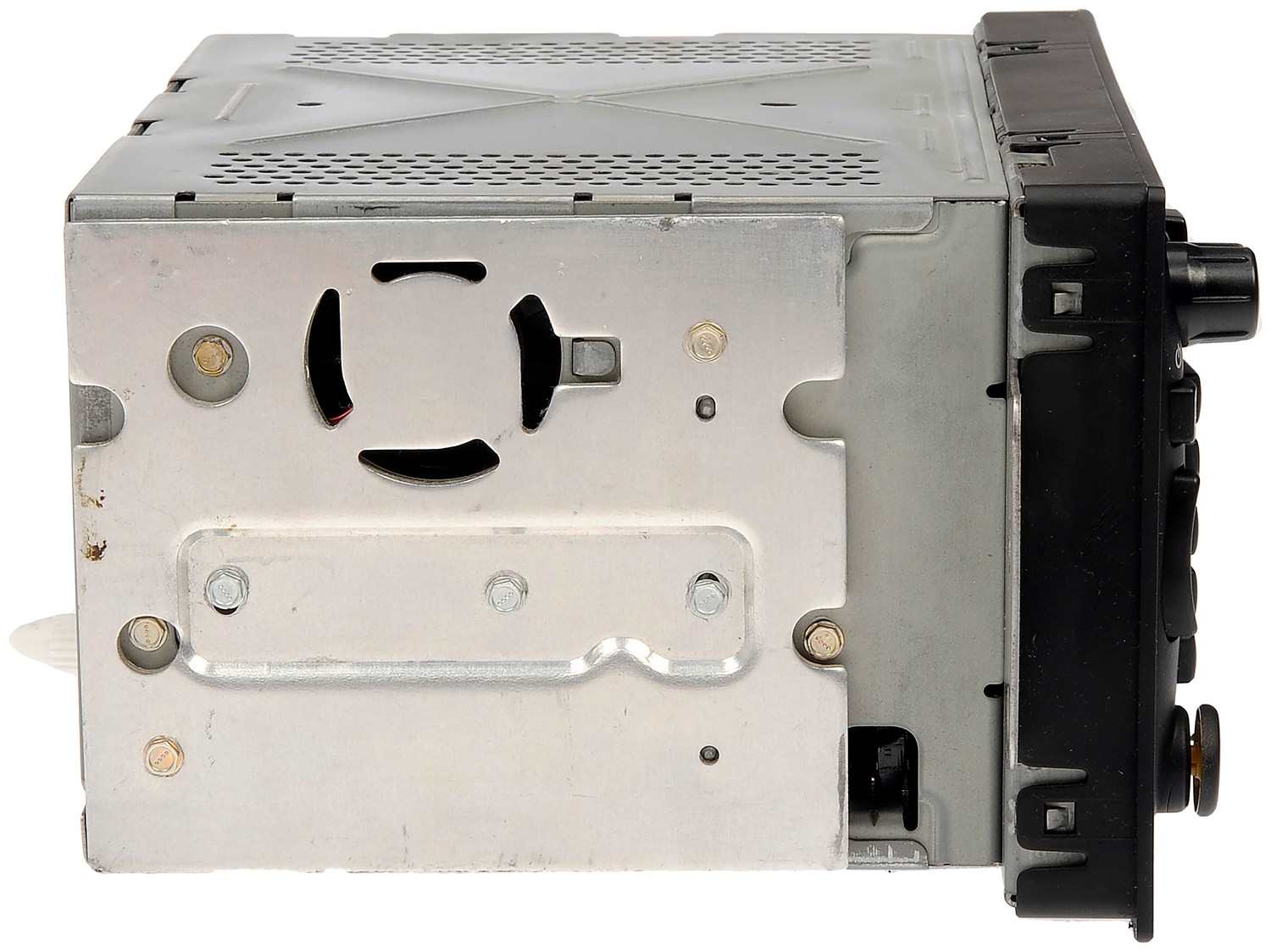 629-588-001 - Image 4