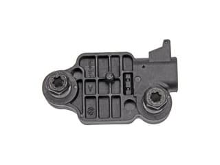 629-590-212 - Image 2