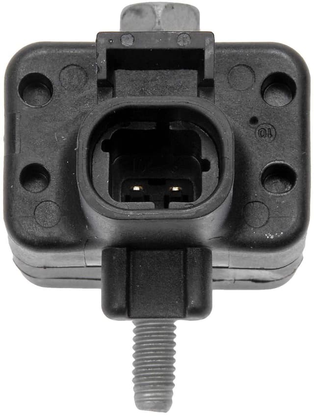 category-629-590-215