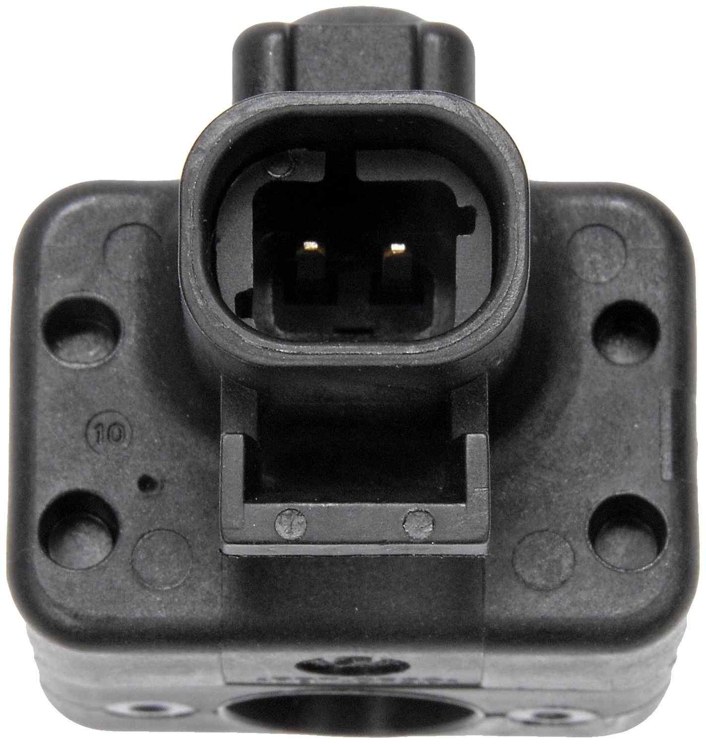 629-590-218 - Image 2