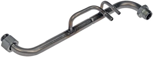 category-629-598-146