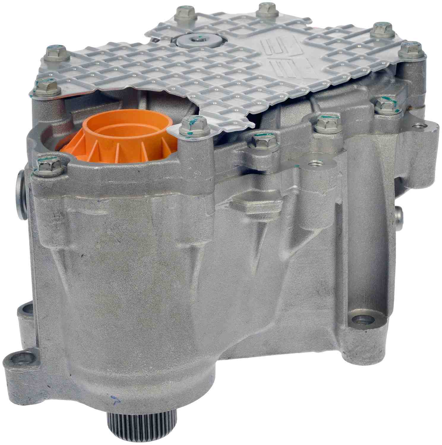 629-600-234XD - Image 4