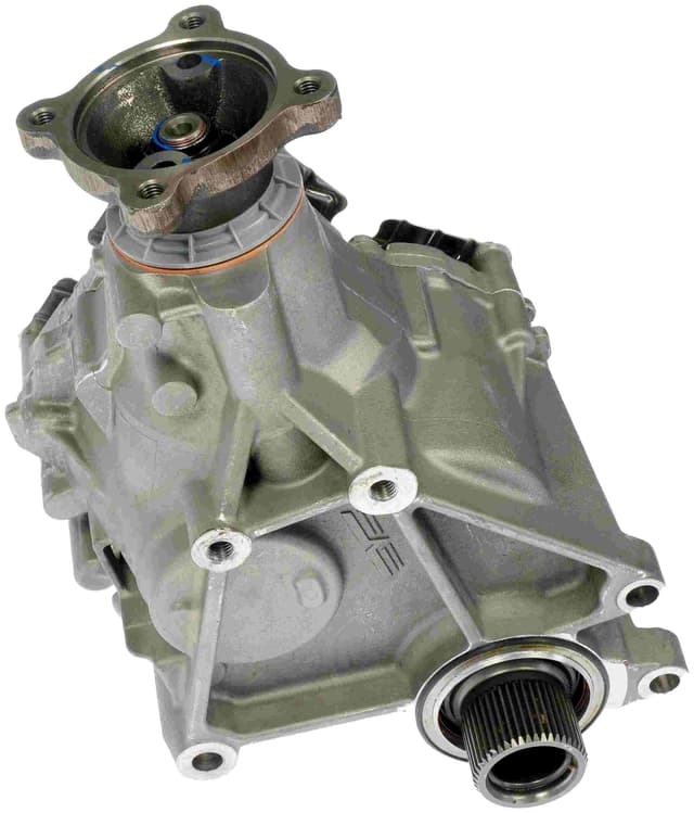 category-629-600-235XD