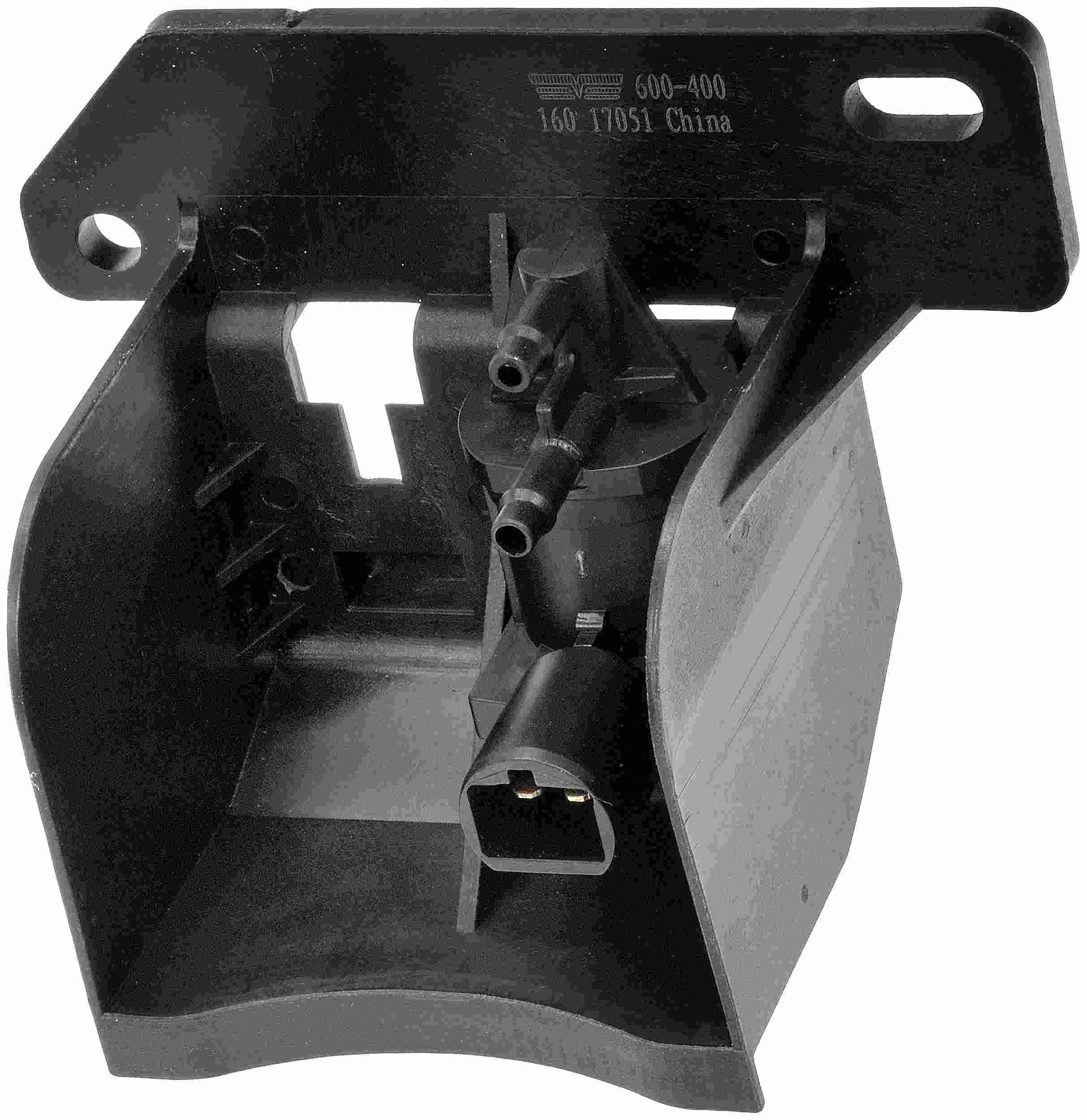 629-600-400 - Image 4