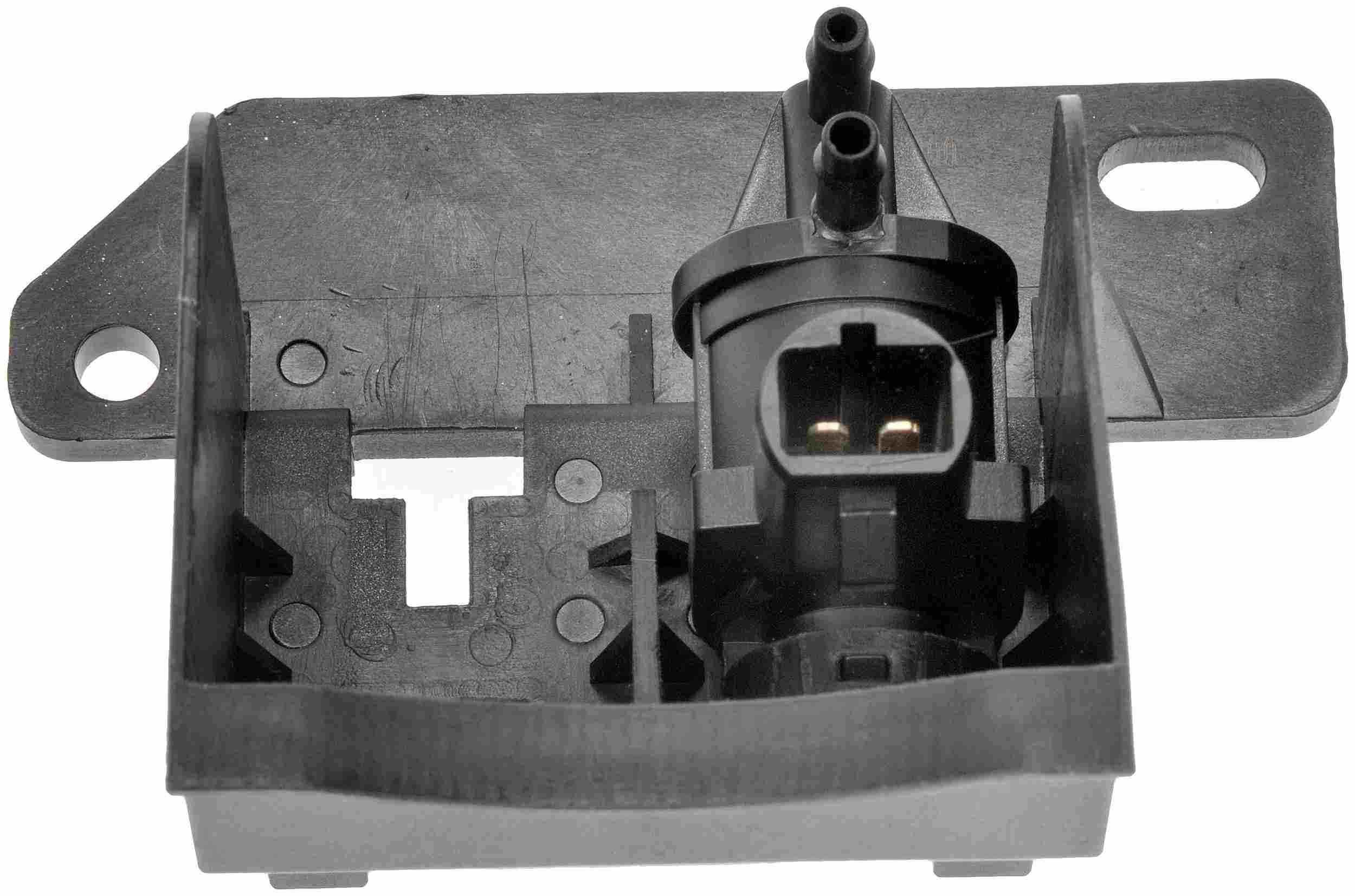 629-600-400 - Image 2