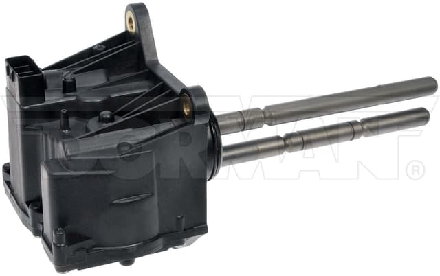 category-629-600-470