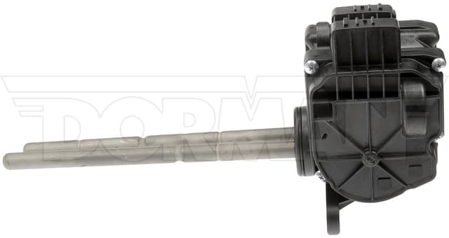 category-629-600-471