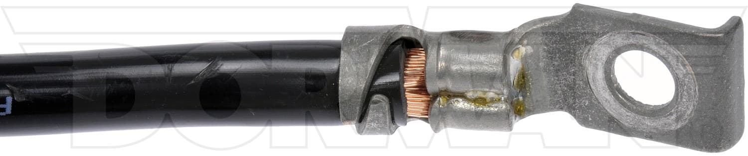 629-601-006 - Image 2