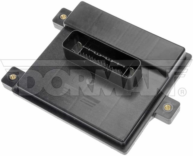 category-629-601-022