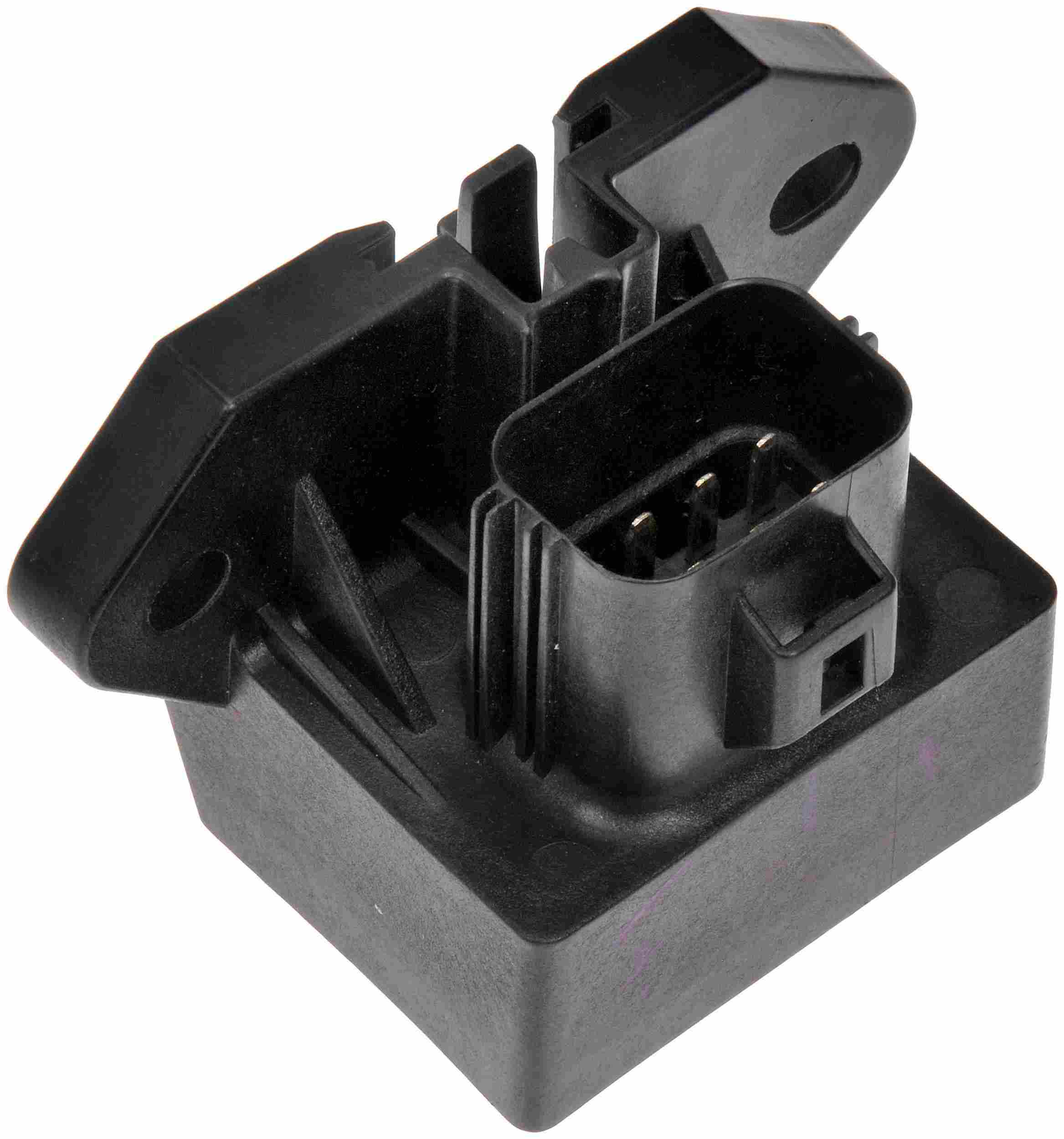 629-601-225 - Image 2