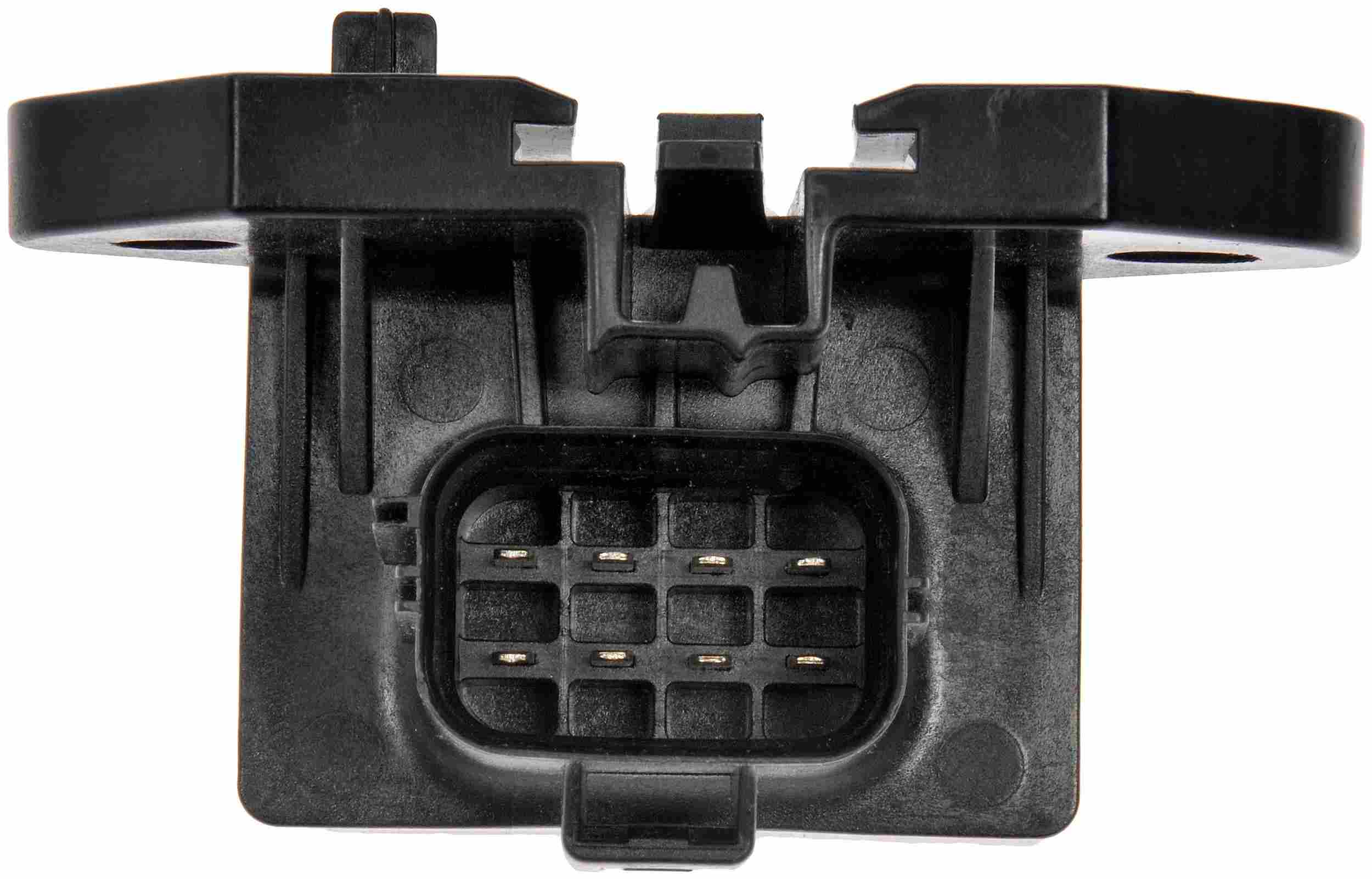 629-601-225 - Image 3