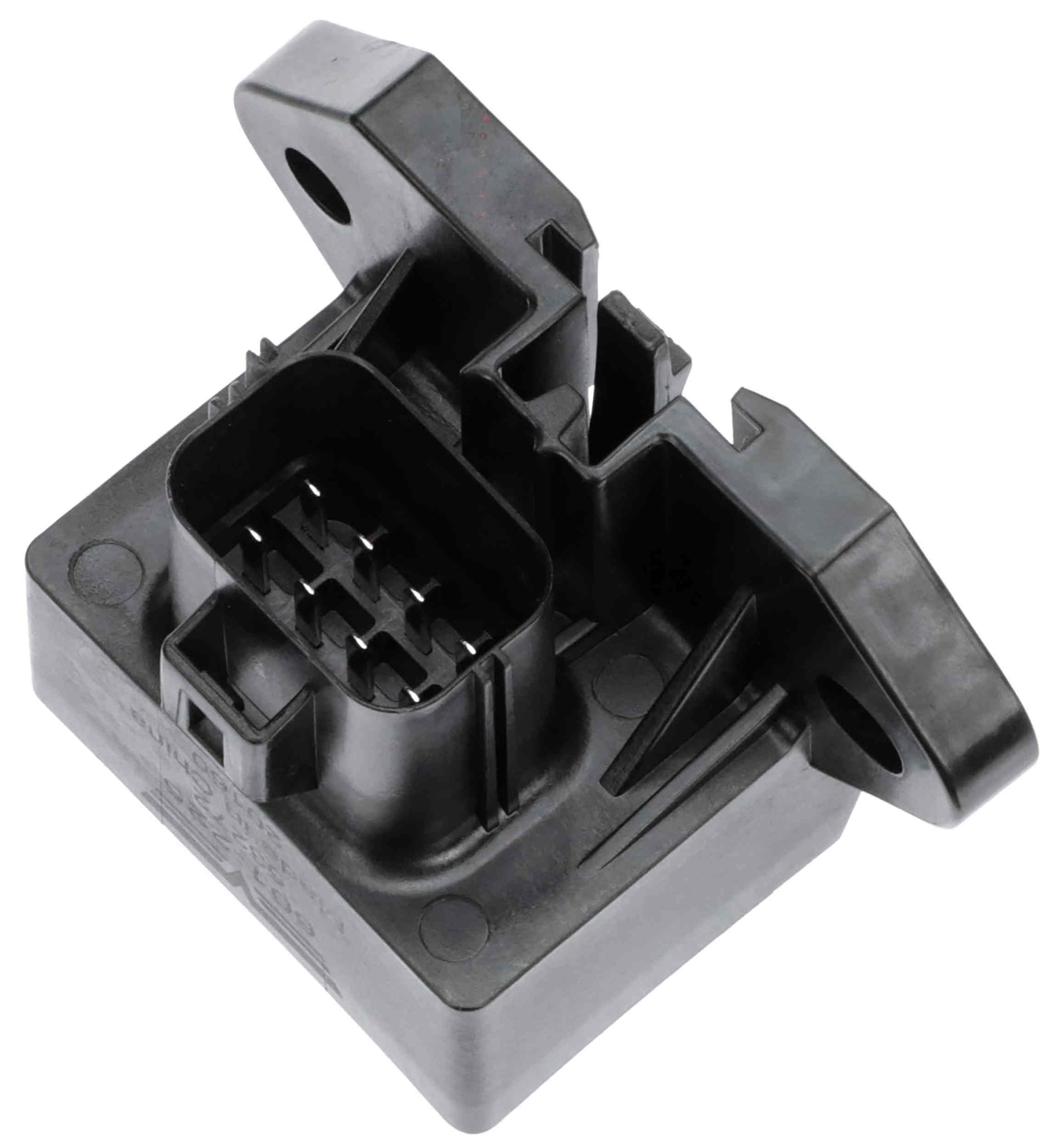 629-601-225 - Image 4